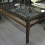 550 8671 COFFEE TABLE